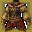 Pitre_Tobe_+3_icon.png