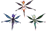 Pixie.png