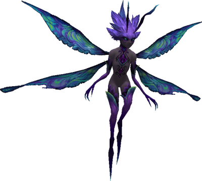 Pixie_3.png