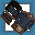 Plun._Armlets_+2_icon.png