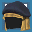 Plun._Bonnet_+2_icon.png