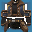 Plunderer's_Vest_+2_icon.png