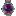 Poison.png