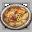 Popo._con_Que._+1_icon.png