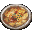 Popo._con_Queso_icon.png