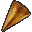 Porcelain_Mine_icon.png