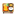 Pork-Chop-Set-icon.png