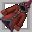 Poroggo_Fleece_+1_icon.png