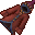 Poroggo_Fleece_icon.png