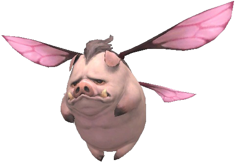 Porxie.png