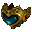 Premium_Heart_icon.png