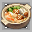 Prm._Mn._Stewpot_icon.png