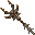 Profane_Staff_icon.png