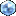 Protect.png
