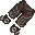 Psycloth_Lappas_icon.png