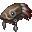 Psycloth_Tiara_icon.png