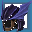 Ptero._Armet_+2_icon.png