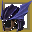 Ptero._Armet_+3_icon.png
