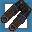Ptero._Brais_+2_icon.png