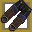 Ptero._Brais_+3_icon.png