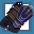 Ptero._Fin._G._+2_icon.png