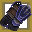 Ptero._Fin._G._+3_icon.png