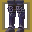 Ptero._Greaves_+3_icon.png