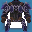 Ptero._Mail_+2_icon.png