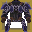 Ptero._Mail_+3_icon.png