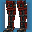 Pumm._Calilgae_+2_icon.png
