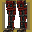 Pumm._Calilgae_+3_icon.png