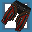 Pumm._Cuisses_+2_icon.png