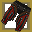 Pumm._Cuisses_+3_icon.png