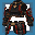 Pumm._Lorica_+2_icon.png