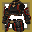 Pumm._Lorica_+3_icon.png