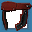 Pumm._Mask_+2_icon.png