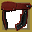 Pumm._Mask_+3_icon.png