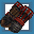 Pumm._Mufflers_+2_icon.png