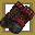 Pumm._Mufflers_+3_icon.png