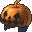Pumpkin_Head_II_icon.png