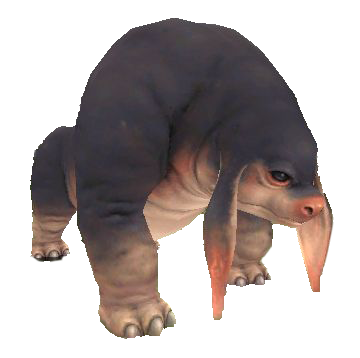 PungentPowder_BuffaloCalf.png