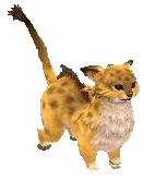 PungentPowder_CoeurlCub.png