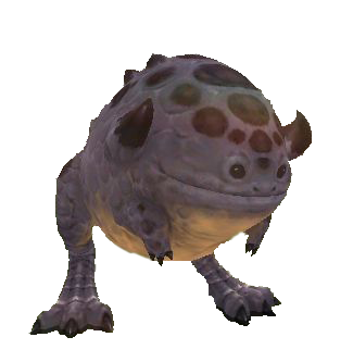 PungentPowder_TinyBugard.png