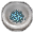 Pungent_Powder_II_icon.png