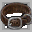 Pup._Collar_+1_icon.png