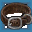 Pup._Collar_+2_icon.png