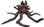Purbol.png