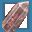 Pyre_Crystal_icon.png