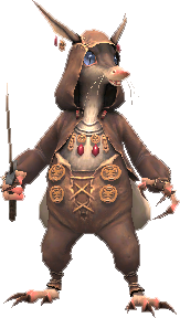 Qiqirn_1.png