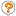 Qmark.gif